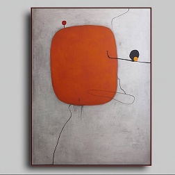 Абстракция